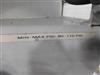 Image 25 HP DEMARCO Max-Vac Vacuum System - 8 from Bid-on-Equipment.com