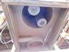 Image 25 HP DEMARCO Max-Vac Vacuum System - 9 from Bid-on-Equipment.com
