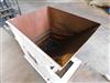 Image 25 HP DEMARCO Max-Vac Vacuum System - 10 from Bid-on-Equipment.com