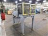 Image 15 HP BIRD Decanter Centrifuge - 4 from Bid-on-Equipment.com