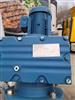 Image 200 Gallon GROEN Steam Jacketed Kettle - 2 from Bid-on-Equipment.com