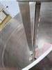Image 200 Gallon GROEN Steam Jacketed Kettle - 3 from Bid-on-Equipment.com