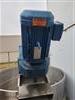 Image 200 Gallon GROEN Steam Jacketed Kettle - 6 from Bid-on-Equipment.com