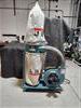 Image JET DC-1200 Dust Collector - 1 from Bid-on-Equipment.com