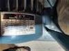 Image JET DC-1200 Dust Collector - 3 from Bid-on-Equipment.com