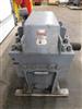 Image PHILADELPHIA 215HSD High Speed Gear Drive - 12 from Bid-on-Equipment.com