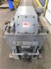Image PHILADELPHIA 215HSD High Speed Gear Drive - 2 from Bid-on-Equipment.com