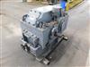 Image PHILADELPHIA 215HSD High Speed Gear Drive - 3 from Bid-on-Equipment.com