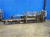 Image COMBI ERGOPACK 2EZHS High Speed Case Erector / Hand Packaging Line - 1 from Bid-on-Equipment.com