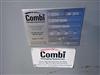 Image COMBI ERGOPACK 2EZHS High Speed Case Erector / Hand Packaging Line - 11 from Bid-on-Equipment.com