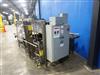 Image COMBI ERGOPACK 2EZHS High Speed Case Erector / Hand Packaging Line - 2 from Bid-on-Equipment.com