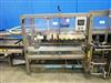 Image COMBI ERGOPACK 2EZHS High Speed Case Erector / Hand Packaging Line - 3 from Bid-on-Equipment.com
