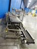 Image COMBI ERGOPACK 2EZHS High Speed Case Erector / Hand Packaging Line - 4 from Bid-on-Equipment.com