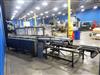 Image COMBI ERGOPACK 2EZHS High Speed Case Erector / Hand Packaging Line - 5 from Bid-on-Equipment.com