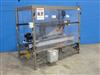 Image COMBI ERGOPACK 2EZHS High Speed Case Erector / Hand Packaging Line - 6 from Bid-on-Equipment.com