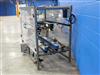 Image COMBI ERGOPACK 2EZHS High Speed Case Erector / Hand Packaging Line - 7 from Bid-on-Equipment.com