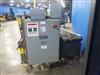 Image COMBI ERGOPACK 2EZHS High Speed Case Erector / Hand Packaging Line - 9 from Bid-on-Equipment.com