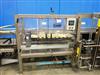 Image COMBI ERGOPACK 2EZHS High Speed Case Erector / Hand Packaging Line - 10 from Bid-on-Equipment.com