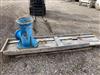 Image Vertical Turbine Pump - 2 from Bid-on-Equipment.com