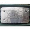Image 9in Dia. X 30ft L Screw Conveyor - Parts, Stainless Steel - 10 from Bid-on-Equipment.com