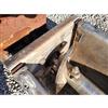Image 9in Dia. X 30ft L Screw Conveyor - Parts, Stainless Steel - 12 from Bid-on-Equipment.com