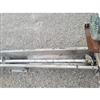 Image 9in Dia. X 30ft L Screw Conveyor - Parts, Stainless Steel - 3 from Bid-on-Equipment.com
