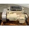 Image 8in DIETRICH REIMELT 10 SCHC .3.3SG2 Square Rotary Airlock Valve - Stainless Steel - 3 from Bid-on-Equipment.com