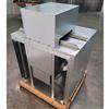 Image 1 HP GREENHECK BSQ-240 Square Centrifugal Inline Fan - 4 from Bid-on-Equipment.com