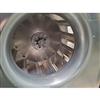 Image 1 HP GREENHECK BSQ-240 Square Centrifugal Inline Fan - 5 from Bid-on-Equipment.com