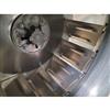 Image 1 HP GREENHECK BSQ-240 Square Centrifugal Inline Fan - 6 from Bid-on-Equipment.com
