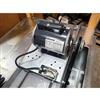 Image 1 HP GREENHECK BSQ-240 Square Centrifugal Inline Fan - 7 from Bid-on-Equipment.com