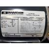 Image 1 HP GREENHECK BSQ-240 Square Centrifugal Inline Fan - 8 from Bid-on-Equipment.com
