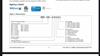 Image 20 Tons DAIKIN Rebel Commercial Rooftop Package Unit - Gas/Electric 208-230v-3ph - 3 from Bid-on-Equipment.com