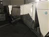 Image 20 Tons DAIKIN Rebel Commercial Rooftop Package Unit - Gas/Electric 208-230v-3ph - 4 from Bid-on-Equipment.com