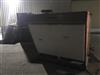 Image 20 Tons DAIKIN Rebel Commercial Rooftop Package Unit - Gas/Electric 208-230v-3ph - 5 from Bid-on-Equipment.com