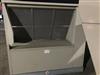 Image 20 Tons DAIKIN Rebel Commercial Rooftop Package Unit - Gas/Electric 208-230v-3ph - 6 from Bid-on-Equipment.com