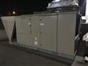 Image 20 Tons DAIKIN Rebel Commercial Rooftop Package Unit - Gas/Electric 208-230v-3ph - 7 from Bid-on-Equipment.com