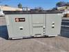 Image 20 Tons TRANE Rooftop Package Unit - Model GBC240A3ELA007 - 1 from Bid-on-Equipment.com