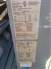 Image 20 Tons TRANE Rooftop Package Unit - Model GBC240A3ELA007 - 2 from Bid-on-Equipment.com