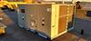 Image 25 Tons TRANE Rooftop Package Unit - Straight Cool, Model EAC300A4E0A1DGY - 1 from Bid-on-Equipment.com