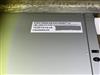 Image 25 Tons TRANE Rooftop Package Unit - Straight Cool, Model EAC300A4E0A1DGY - 3 from Bid-on-Equipment.com