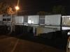 Image 25 Tons TRANE Rooftop Package Unit - Straight Cool, Model EAC300A4E0A1DGY - 4 from Bid-on-Equipment.com