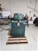 Image CTD D45 Fixed Double Miter Saw - 1 from Bid-on-Equipment.com