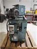 Image CTD D45 Fixed Double Miter Saw - 2 from Bid-on-Equipment.com