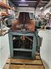 Image CTD D45 Fixed Double Miter Saw - 3 from Bid-on-Equipment.com