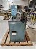 Image CTD D45 Fixed Double Miter Saw - 4 from Bid-on-Equipment.com