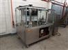 Image MG2 G100 Automatic Capsule Filler - 1 from Bid-on-Equipment.com