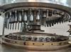 Image MG2 G100 Automatic Capsule Filler - 3 from Bid-on-Equipment.com