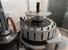 Image MG2 G100 Automatic Capsule Filler - 4 from Bid-on-Equipment.com