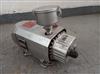 Image MG2 G100 Automatic Capsule Filler - 5 from Bid-on-Equipment.com